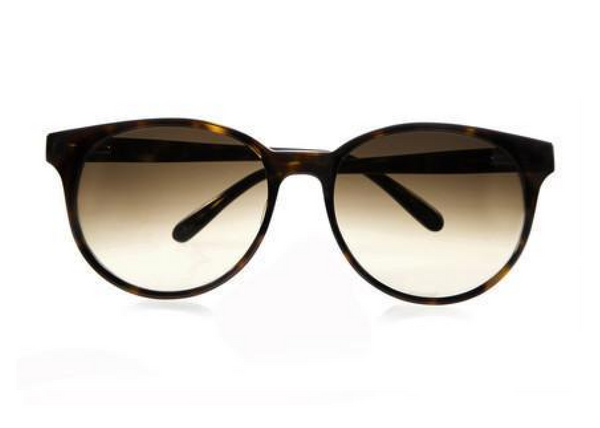 prism RIO Sunglasses | Dark Tortoiseshell