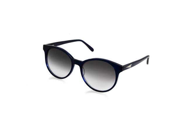 Prism RIO Sunglasses | Midnight Blue