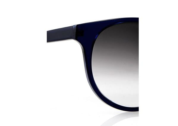 Prism RIO Sunglasses | Midnight Blue