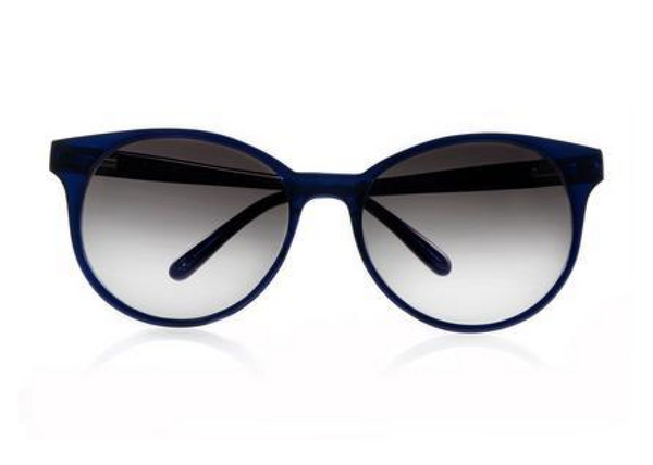 prism RIO Sunglasses | Midnight Blue