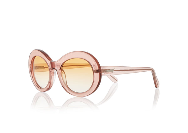 Prism SAN FRANCISCO Sunglasses | Rouge
