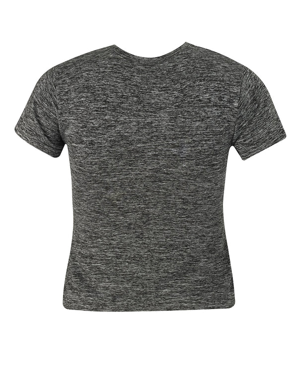 Prism SAPIENT T-Shirt | Marl