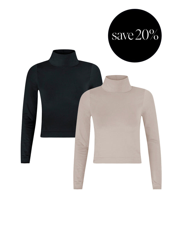 prism SENTIENT Bundle