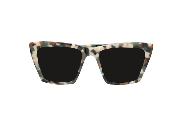 prism SYDNEY Sunglasses | Camouflage