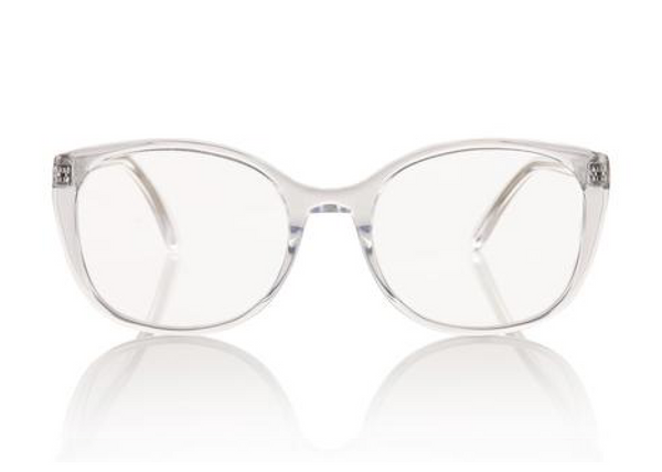 prism TOKYO Optical Frames | Clear
