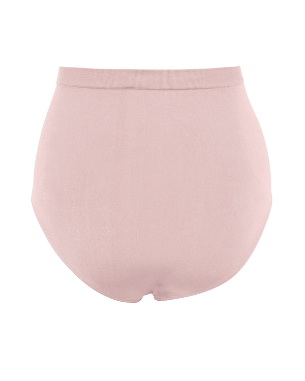 Prism TRANQUIL Bottoms | Blush