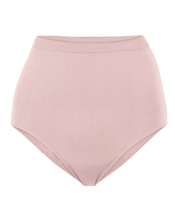 prism TRANQUIL Bottoms | Blush