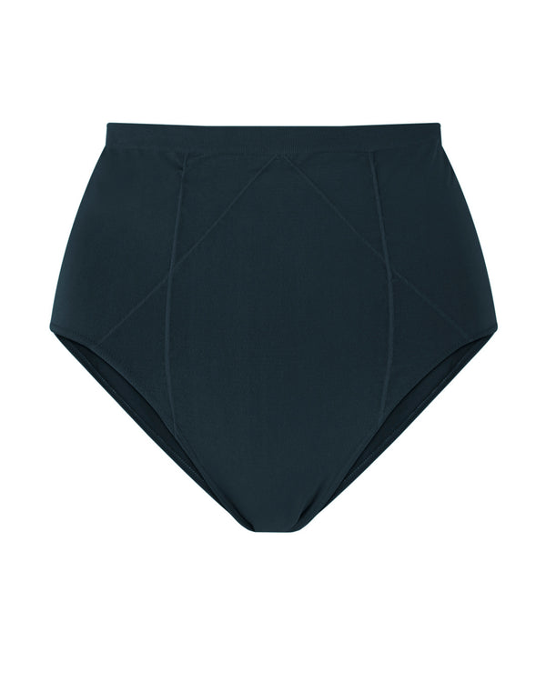 prism VIVACIOUS Bikini Bottoms | Black