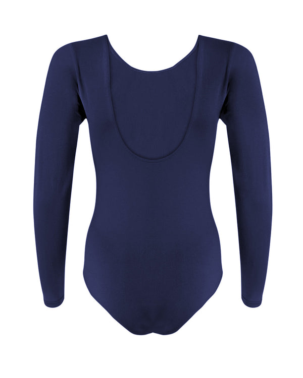 Prism VIVID Body Swimsuit | Eclipse