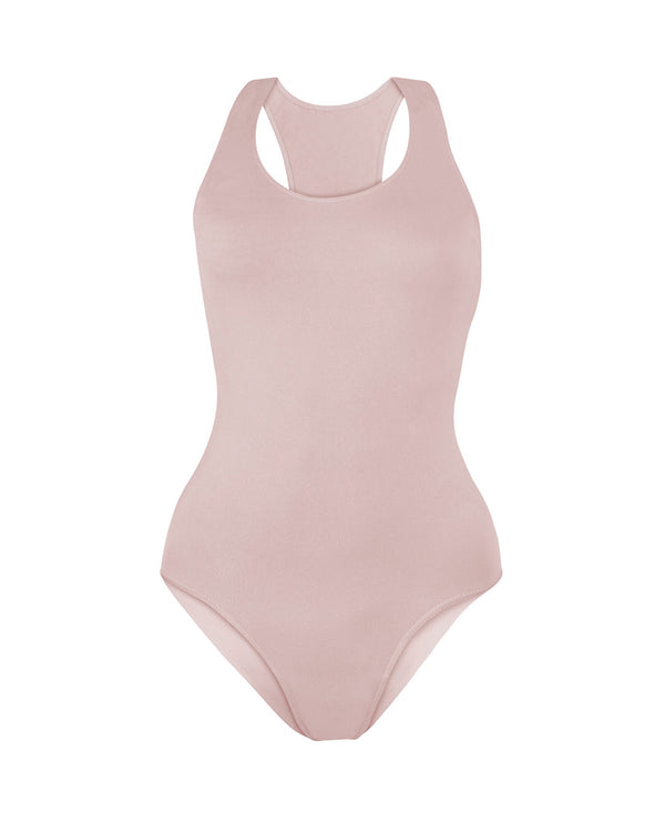 prism ZEALOUS Body Swimsuit | Blush