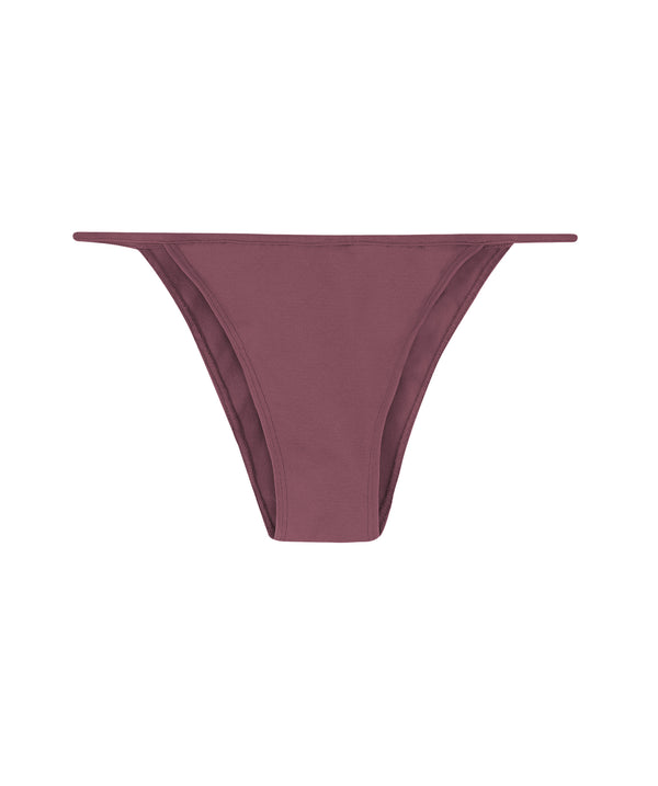 Prism ZESTFUL Bikini Bottoms | Cherry