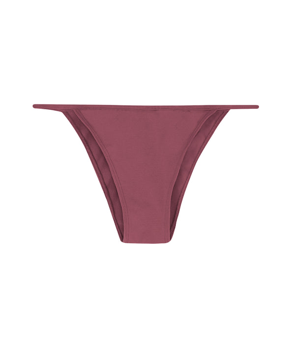 prism ZESTFUL Bikini Bottoms | Cherry