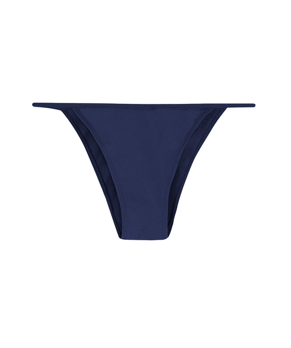 prism ZESTFUL Bikini Bottoms | Eclipse