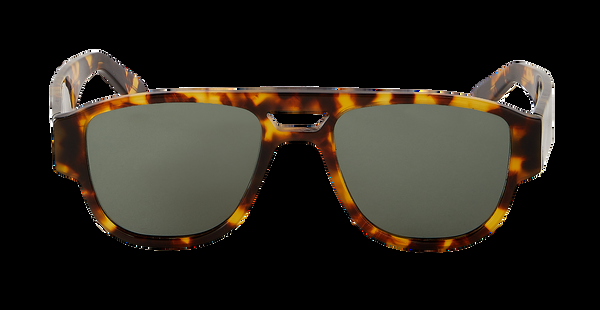 prism SMR Days x PRISM ST. TROPEZ Sunglasses | Tortoiseshell