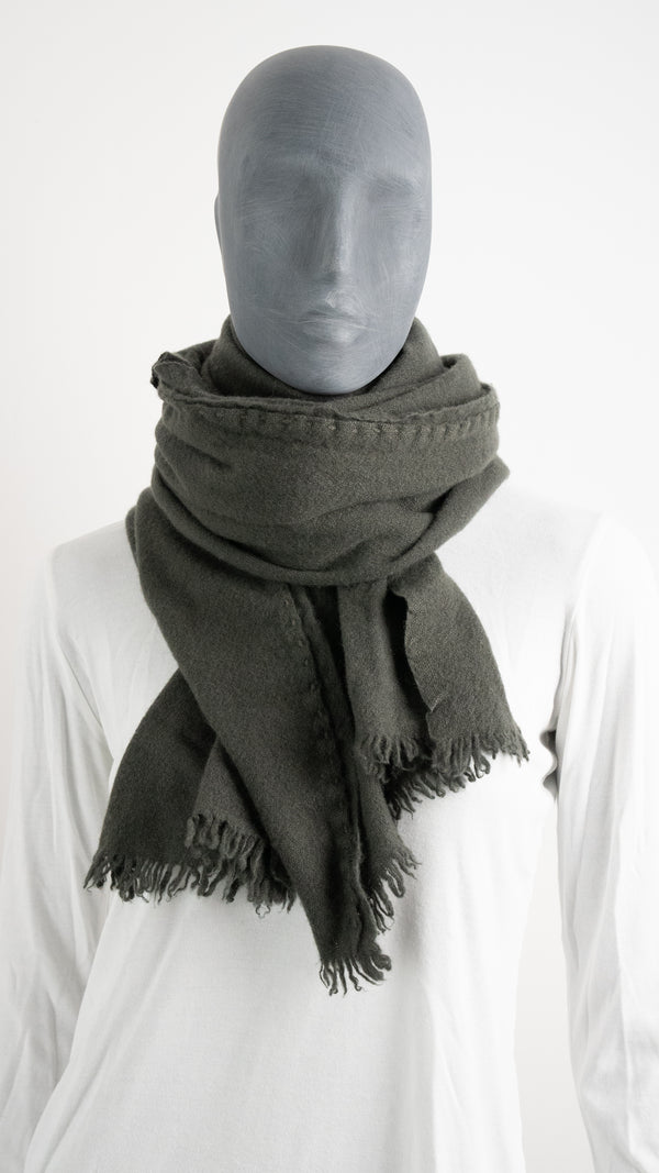 Prïvate 0204 1610 - SIM