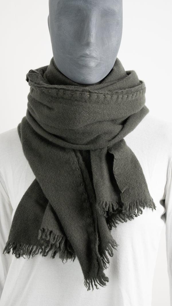 Prïvate 0204 1610 - SIM