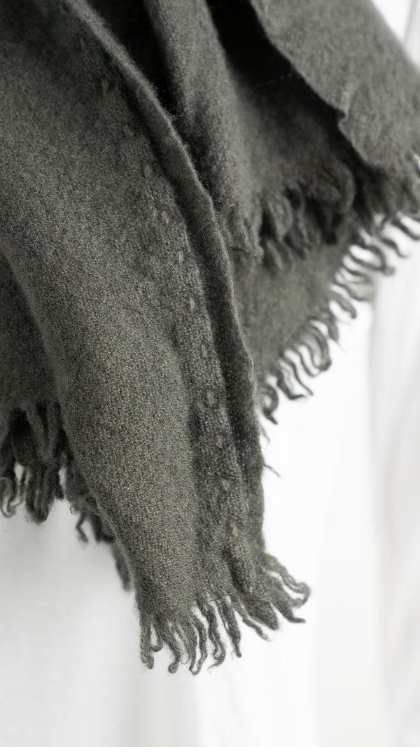 prïvate 0204 1610 - SIM