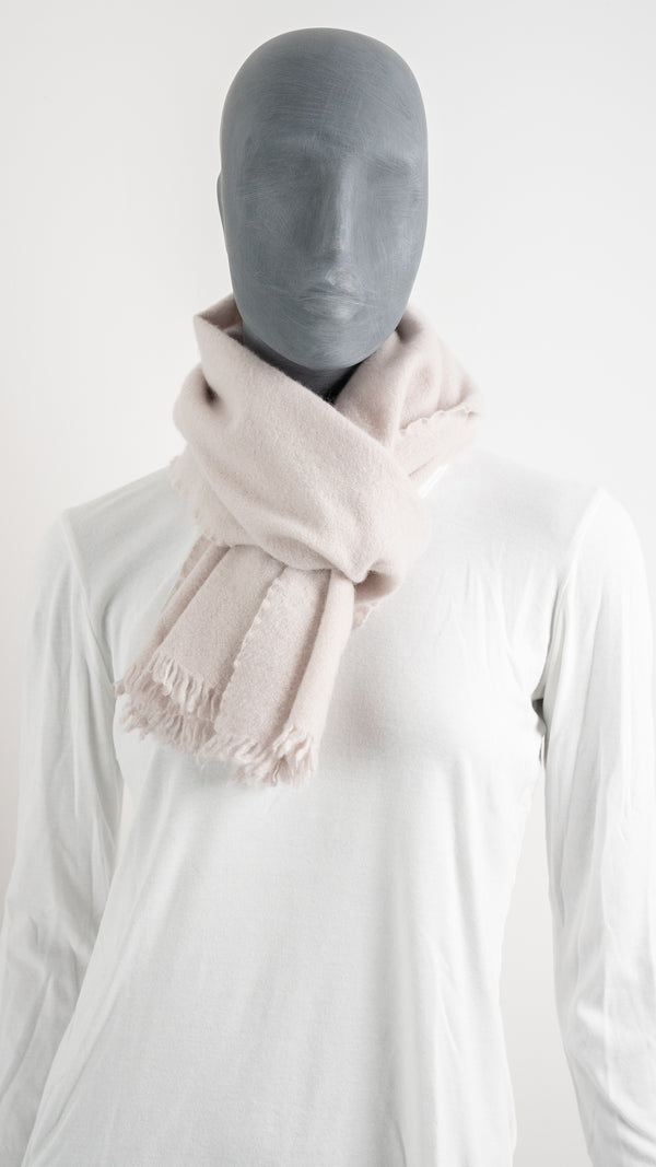 Prïvate 0204 1615 - SLIM SIM