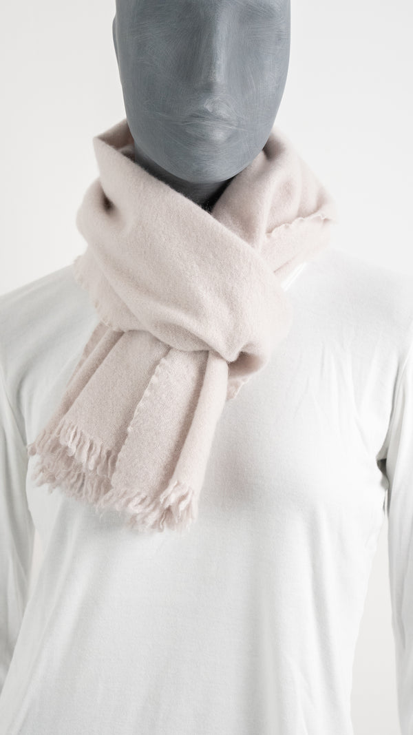 Prïvate 0204 1615 - SLIM SIM