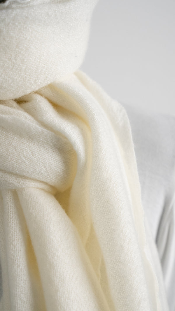 Prïvate 0204 1615 - SLIM SIM