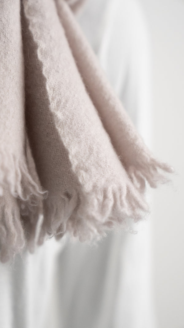 prïvate 0204 1615 - SLIM SIM