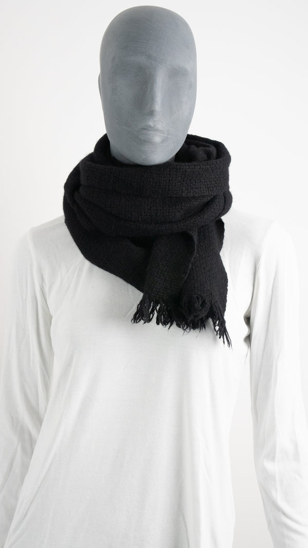 Prïvate 0204 1620 - Mini Bask