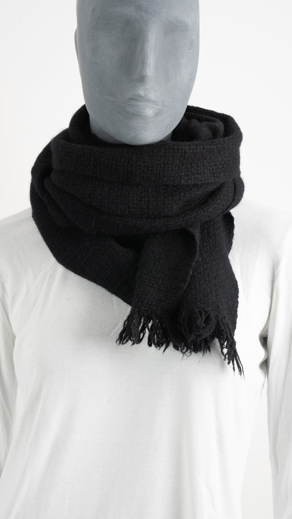 Prïvate 0204 1620 - Mini Bask