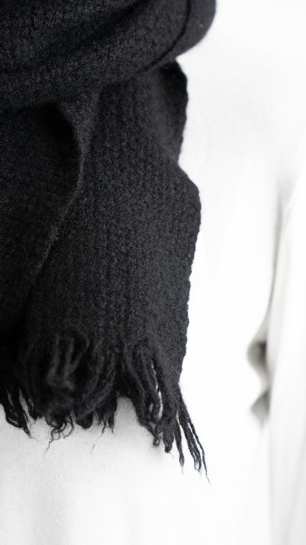 prïvate 0204 1620 - mini bask