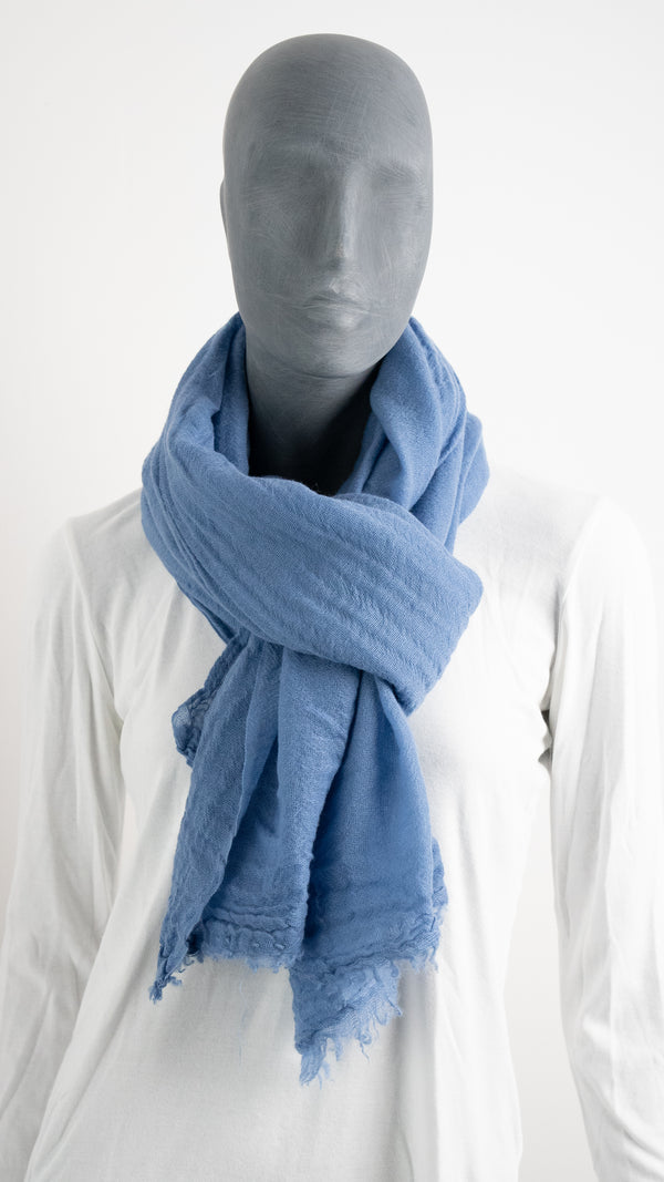 Prïvate 0204 601 - NET