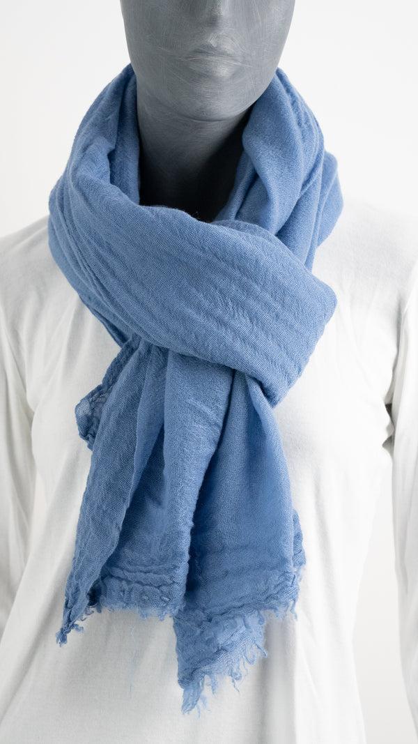 Prïvate 0204 601 - NET