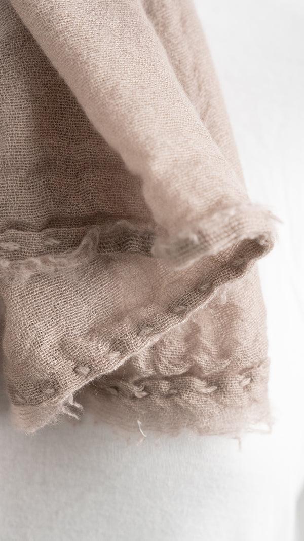 Prïvate 0204 601 - NET