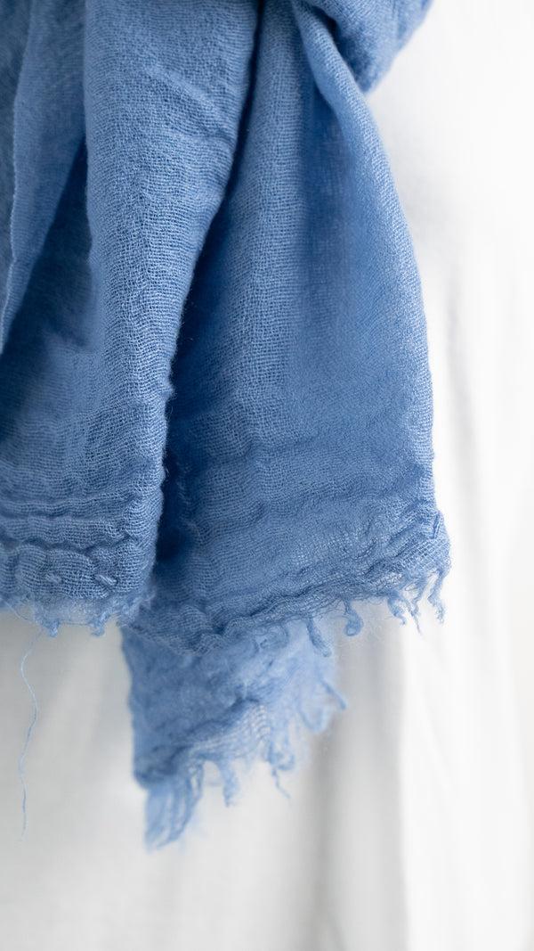 prïvate 0204 601 - NET