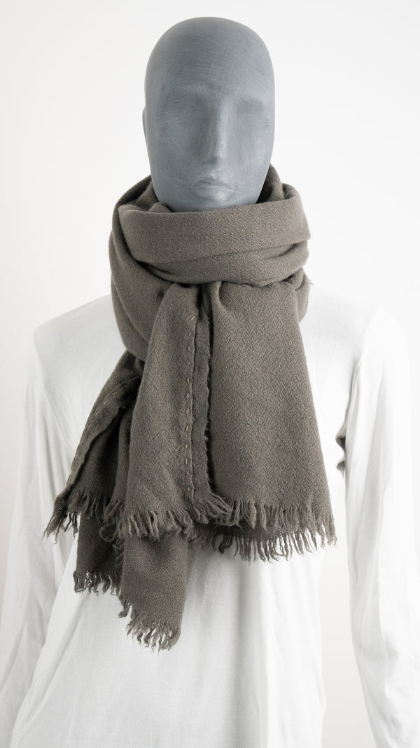 Prïvate 0204 610 - SIMPLE