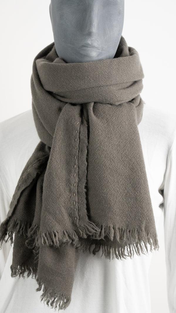 Prïvate 0204 610 - SIMPLE