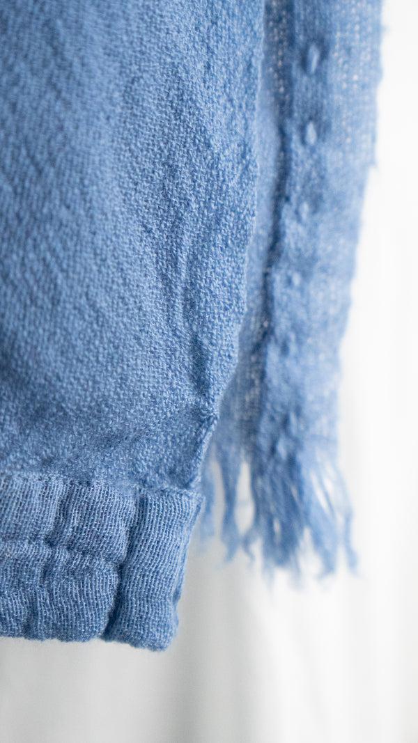 Prïvate 0204 610 - SIMPLE