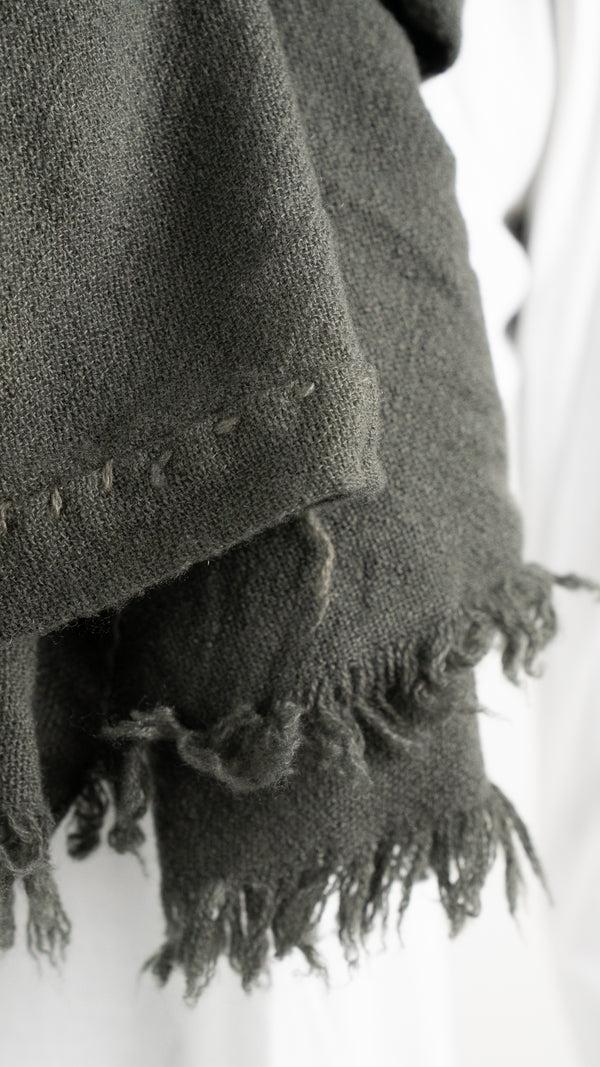 Prïvate 0204 710 - LARGE SIMPLE