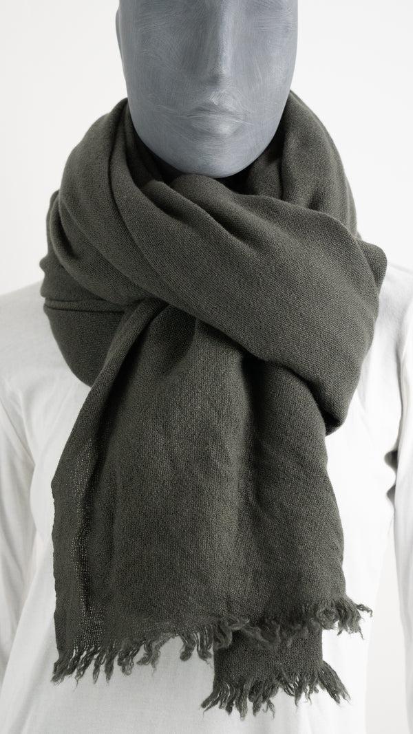 Prïvate 0204 710 - LARGE SIMPLE