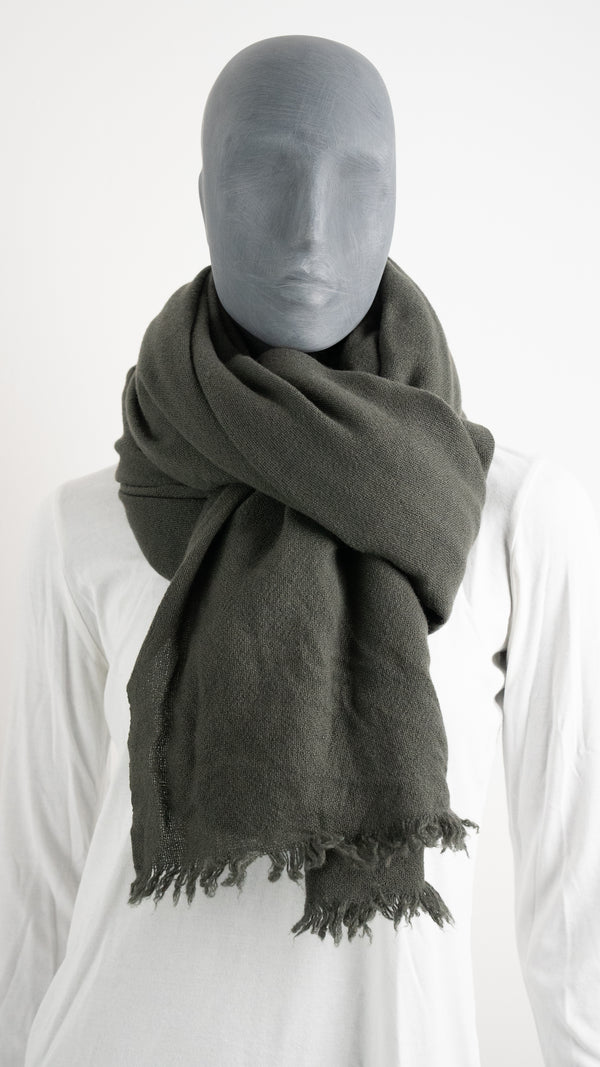 prïvate 0204 710 - LARGE SIMPLE