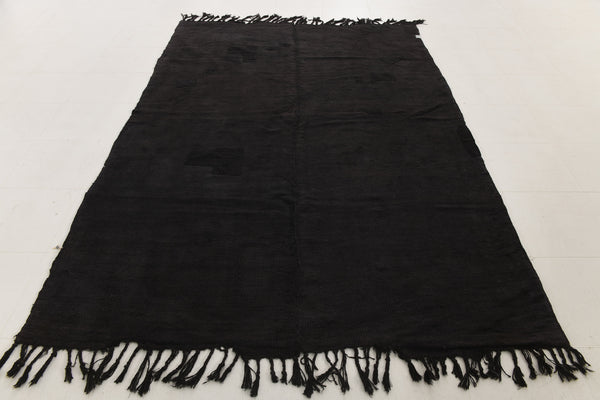 prïvate 0204 large dark black - 221