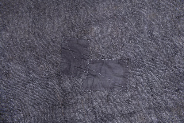 Prïvate 0204 Large Gray - 184-2