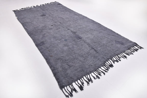 prïvate 0204 large gray - 184-2