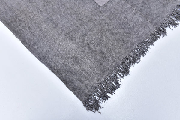 Prïvate 0204 Large Gray - 288