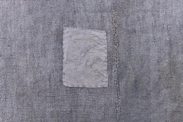Prïvate 0204 Large Gray - 288