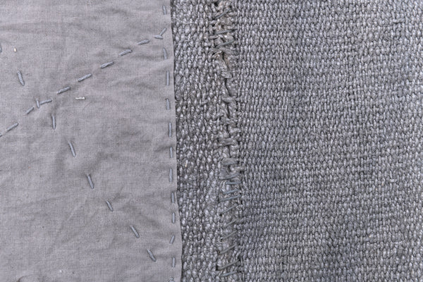 Prïvate 0204 Large Gray - 288