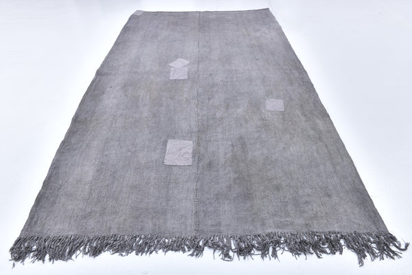 prïvate 0204 large gray - 288