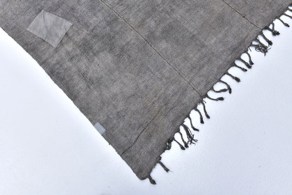 Prïvate 0204 Large Gray - 296