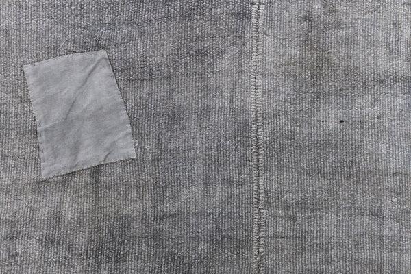 Prïvate 0204 Large Gray - 296