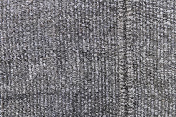 Prïvate 0204 Large Gray - 296