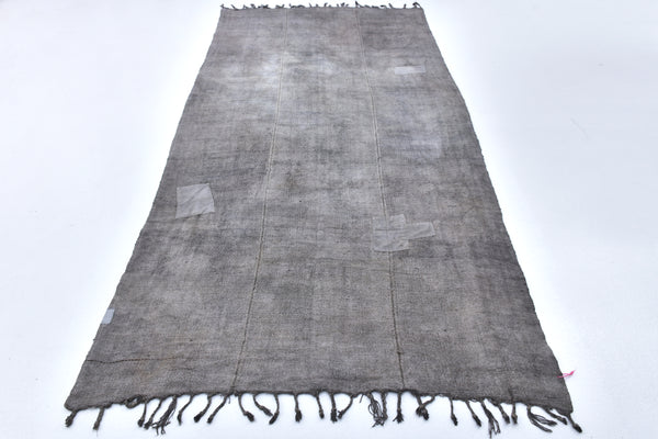 prïvate 0204 large gray - 296