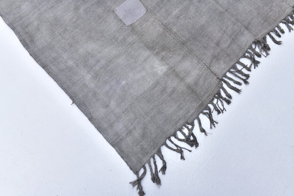Prïvate 0204 Large Gray - 307